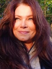 Date Grynet56 fra Vestfold