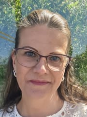 Match med Hanne7 fra Akershus