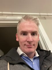 Date Oystein83 fra Østfold