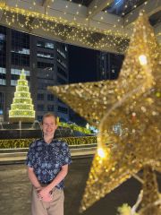 Bilder av Espen98 fra Hordaland