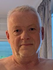 Bilder av Stabil fra Østfold