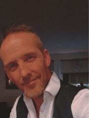 Bilder av ketis fra Sør-Trøndelag