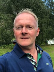 Bilder av Martin71 fra Buskerud