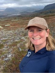 Bilder av Turglad53 fra Hordaland