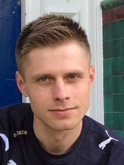 Date Kochamrap7 fra Vestfold