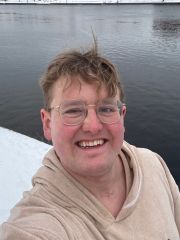 Date Marcusx fra Vest-Agder