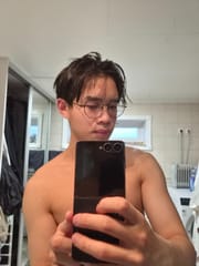 Bilder av Risman fra Østfold