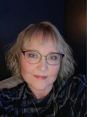 Date lailur fra Vestfold