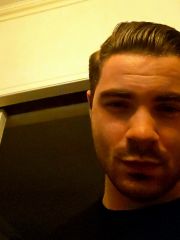 Date Peter00 fra Hordaland