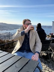 Bilder av Andersnor fra Østfold
