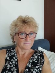 Date Klara450 fra Vestfold