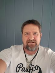 Date Brumle fra Hedmark