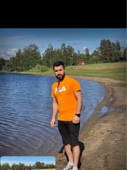 Bilder av Saber fra Østfold