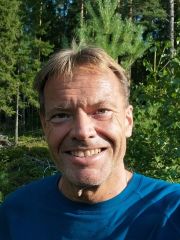 Match med Arild72 fra Hedmark