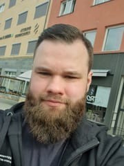 Date Sindre95 fra Hedmark