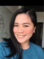 Match med Kia1130 fra Nordland