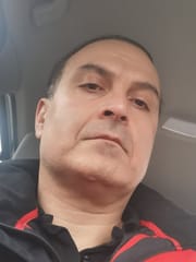 Bilder av Soran fra Østfold