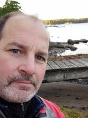 Date Jen571 fra Vestfold