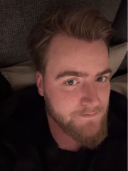 Date GardNP fra Vestfold