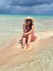 Match med Copenhagen fra Oslo