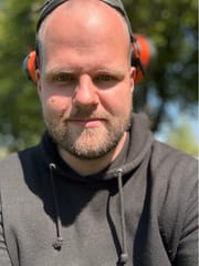 Bilder av Mortif fra Østfold