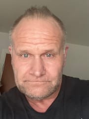Date fivefinger fra Hedmark