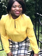 Date Optimist_ fra Oslo