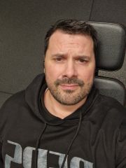 Match med Ted1 fra Nordland