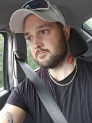 Bilder av Malm92 fra Østfold