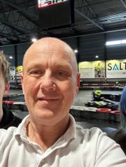 Bilder av Vidar72 fra Telemark