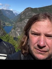 Date Klossern fra Akershus