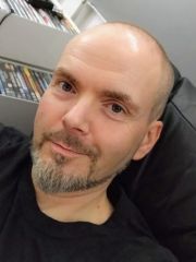 Match med Chart fra Hordaland