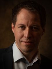 Date GauteG fra Troms