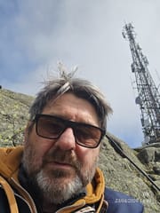 Date Ksenos1 fra Hordaland