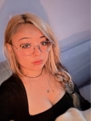 Date Lillia fra Buskerud