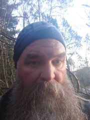 Date Tyr78 fra Hordaland