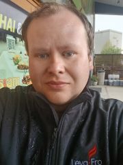 Match med Tweety84 fra Nord-Trøndelag