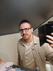 Bilder av Nirii fra Rogaland