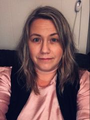 Bilder av Helen79 fra Rogaland