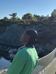 Bilder av Nana fra Rogaland