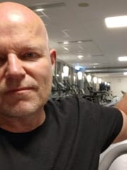 Match med Kaiwg fra Østfold