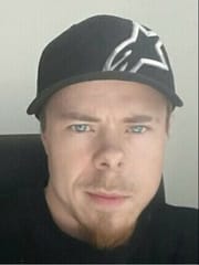 Bilder av westby88 fra Akershus