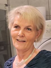 Match med Ennah fra Nordland