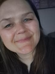 Bilder av Tale fra Vestfold
