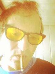 Date Heropluss fra Vestfold