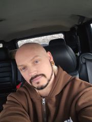 Bilder av Pg86 fra Akershus