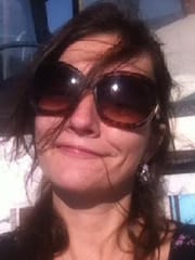 Date Vimseline fra Hordaland