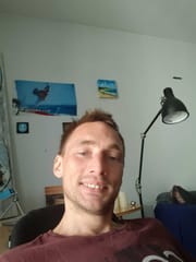 Date 3urfer fra Rogaland