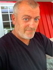 Date Ronny73 fra Akershus