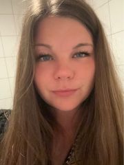 Date HanneW fra Møre og Romsdal